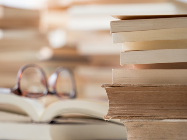 勉強会のお知らせ