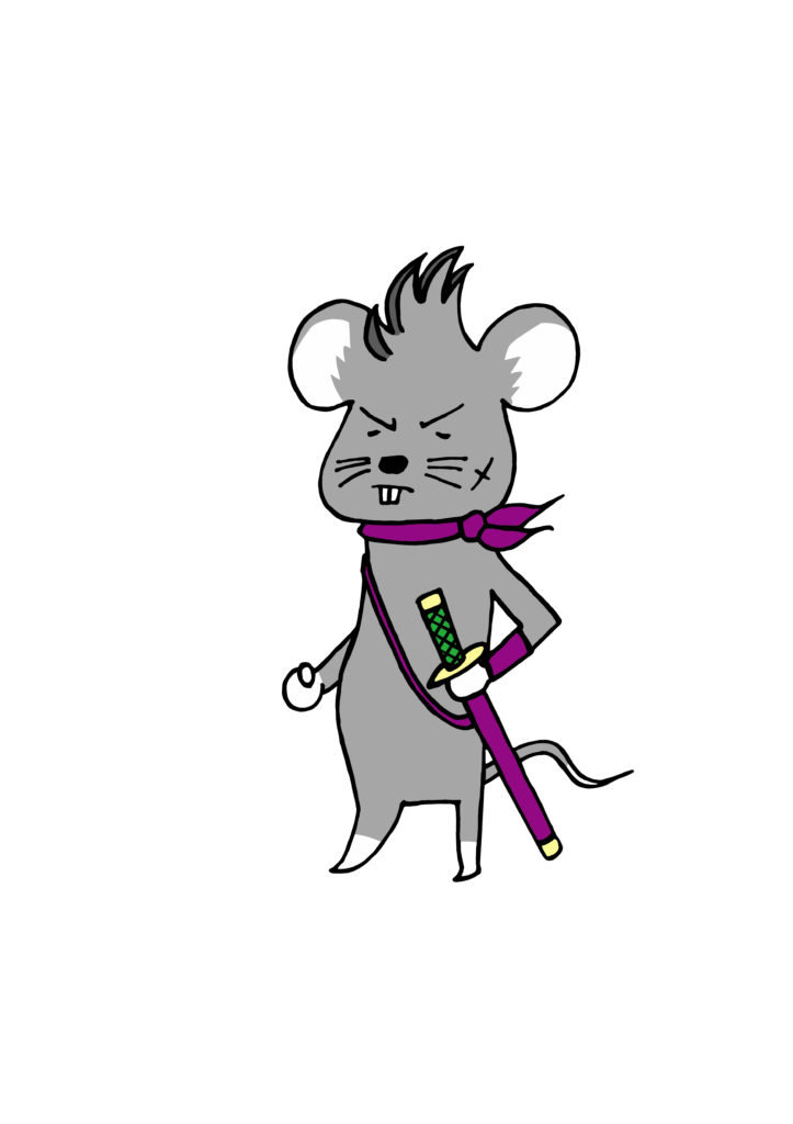 乙な手帳2020年（庚子）の予約開始です。