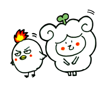 乙な手帳屋での乙な手帳2020年（庚子）は売り切れてしまいました。