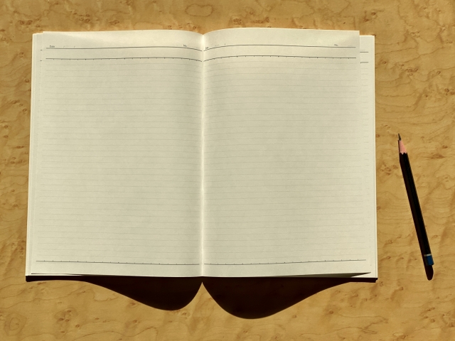 勉強会のお知らせ